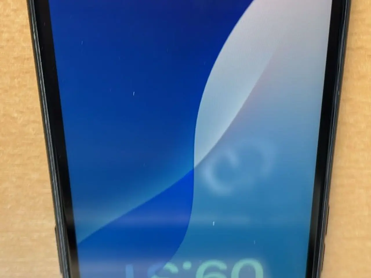 Billede 1 - iPhone XR 128gb