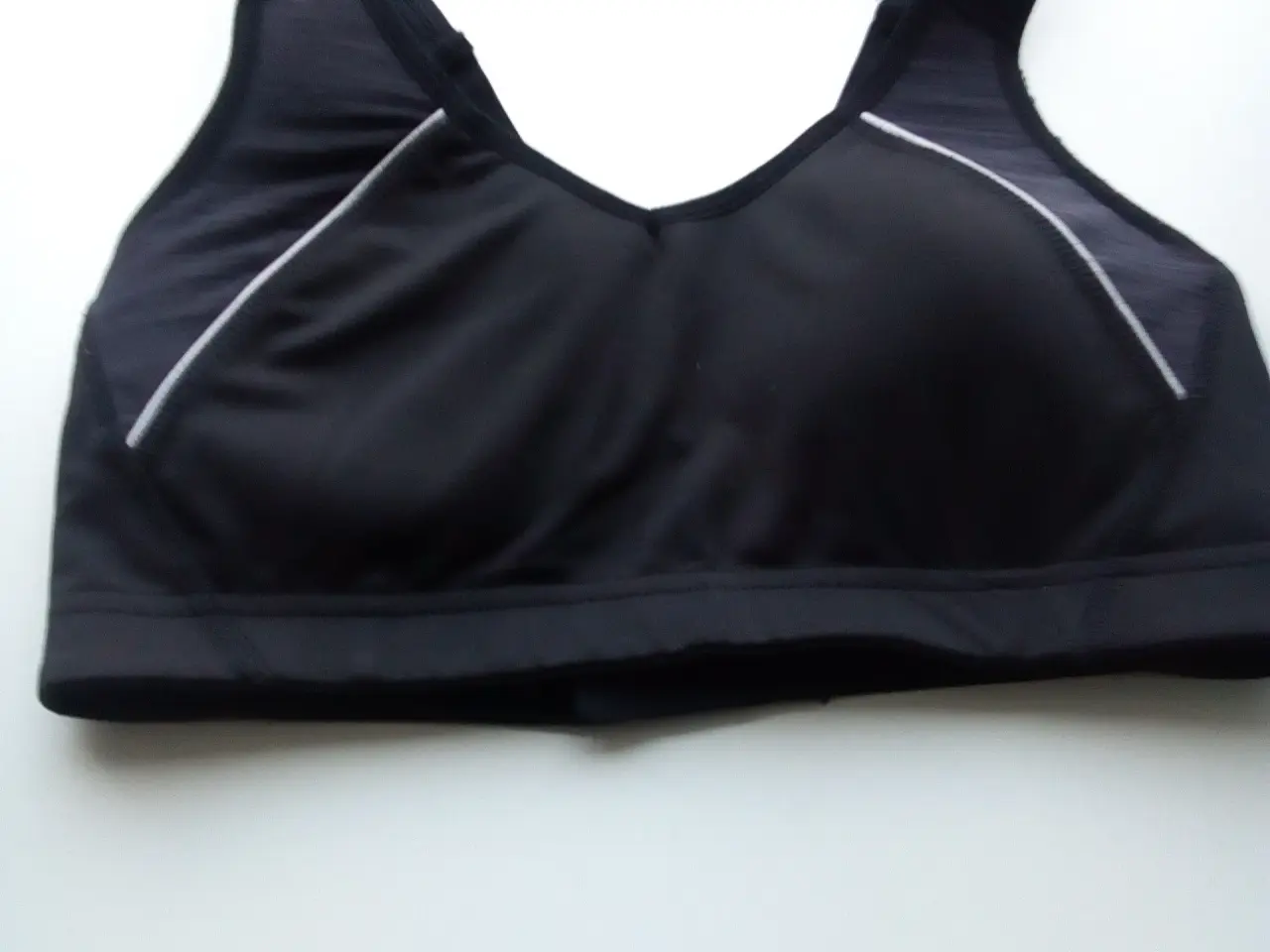 Billede 1 - Sports BH