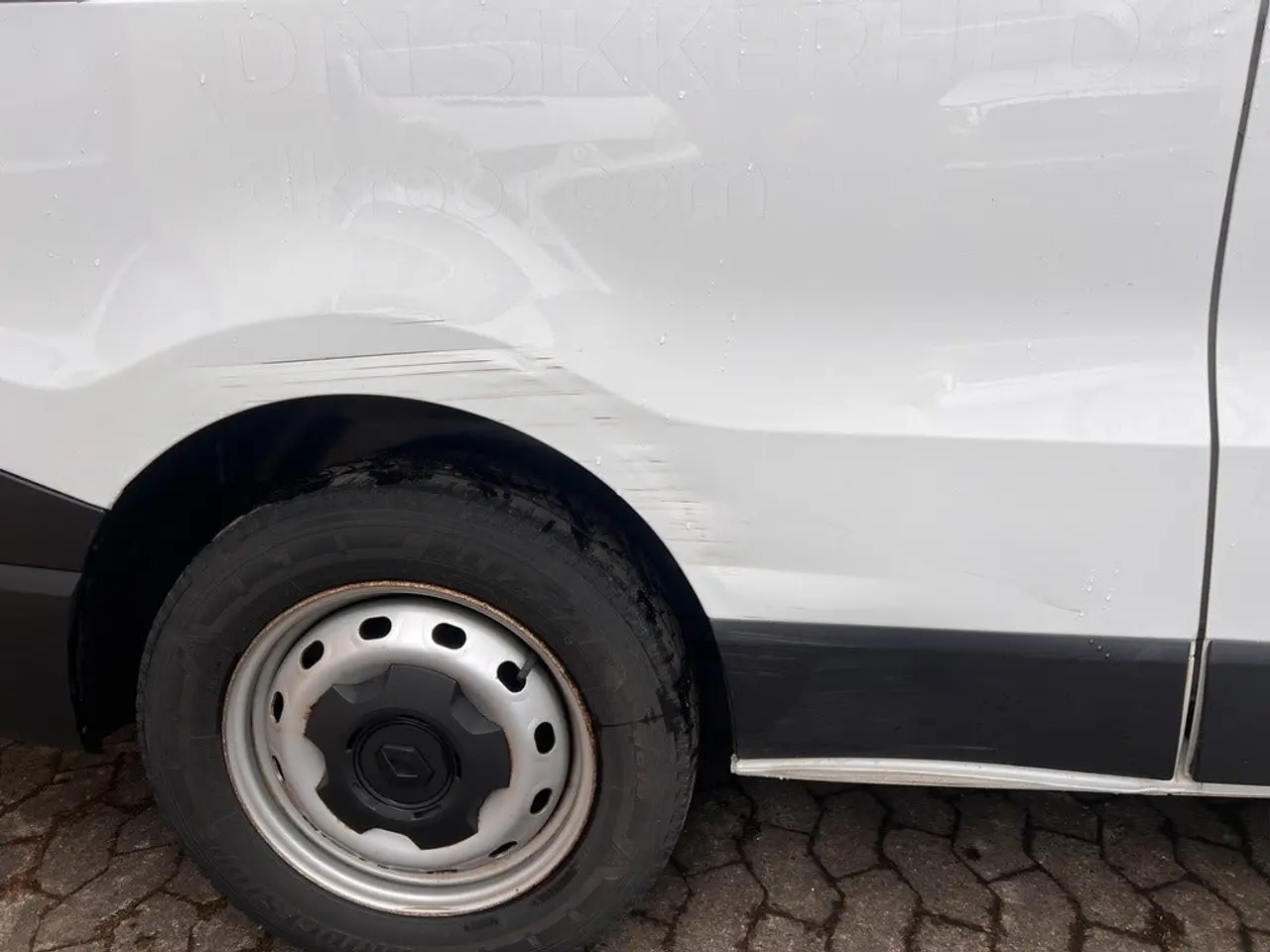 Billede 22 - Renault Trafic 2,0 dCi 150 L2H1 Tekno