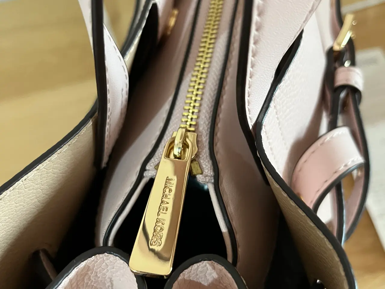 Billede 5 - Micheal kors dame taske
