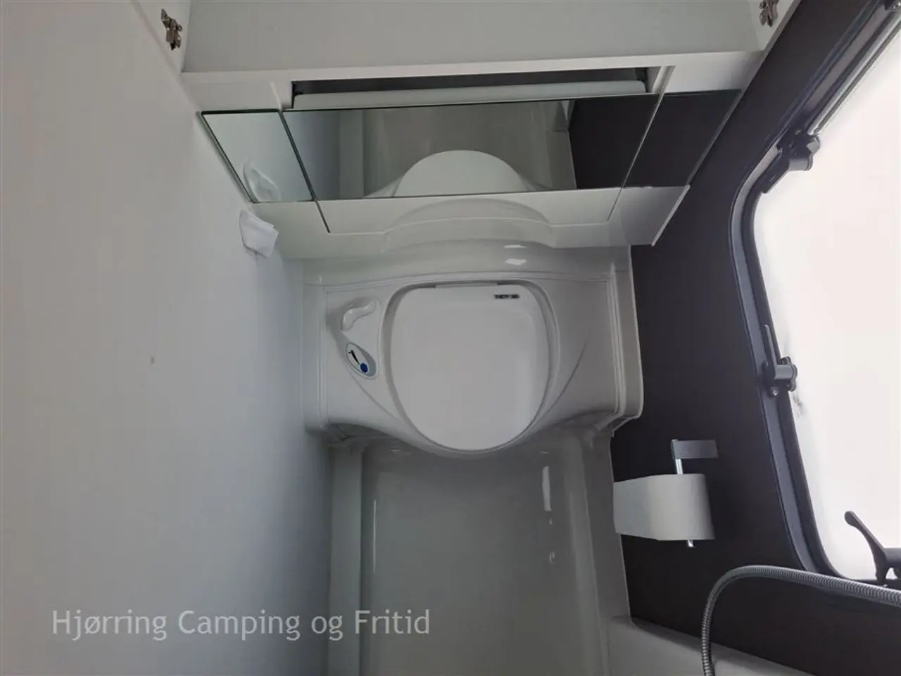 Billede 16 - 2017 - Adria Altea 472 PU