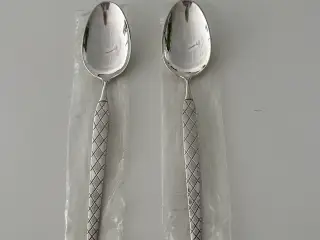 Spiseskeer