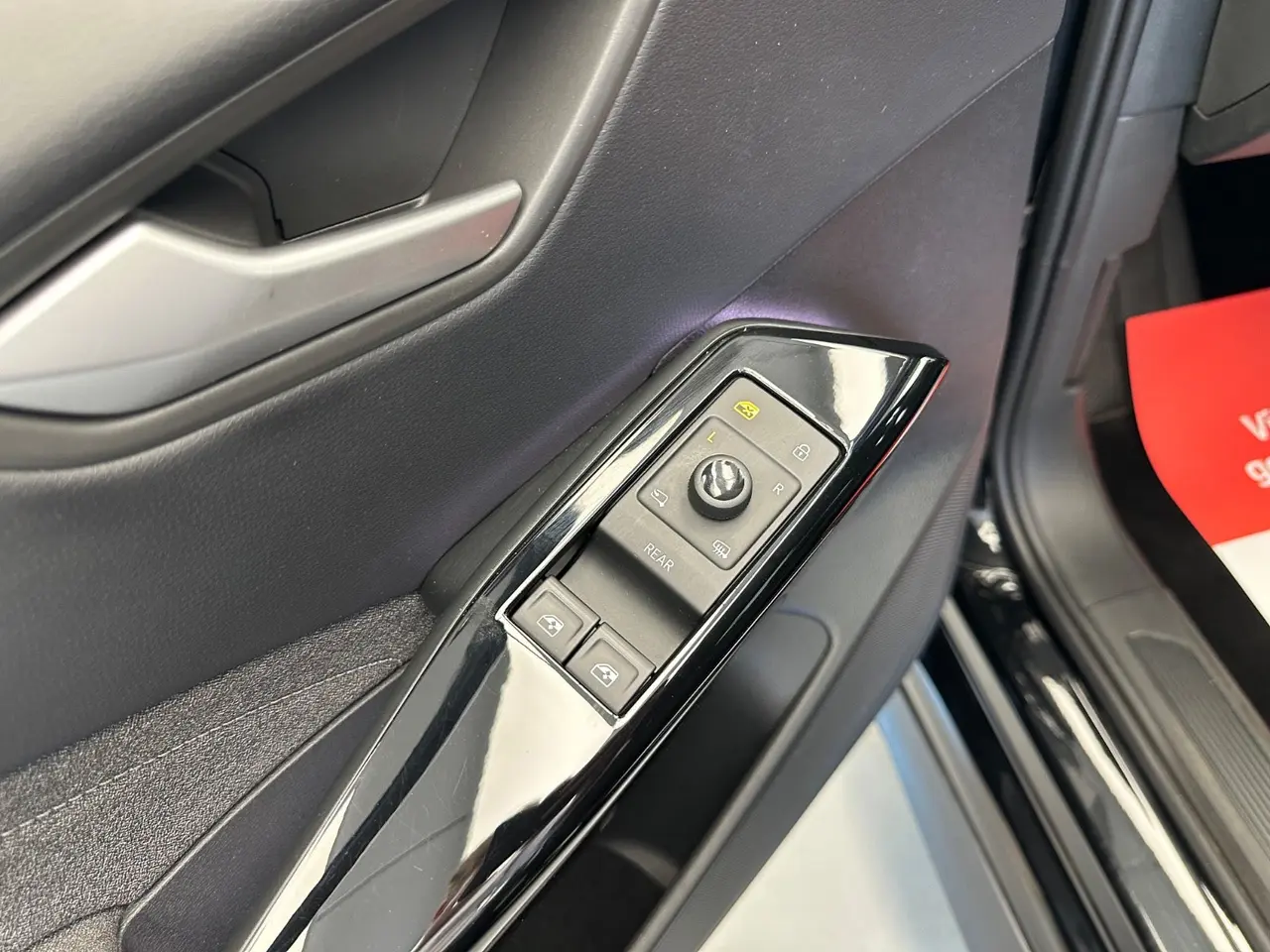 Billede 13 - VW ID.3 52 Life+