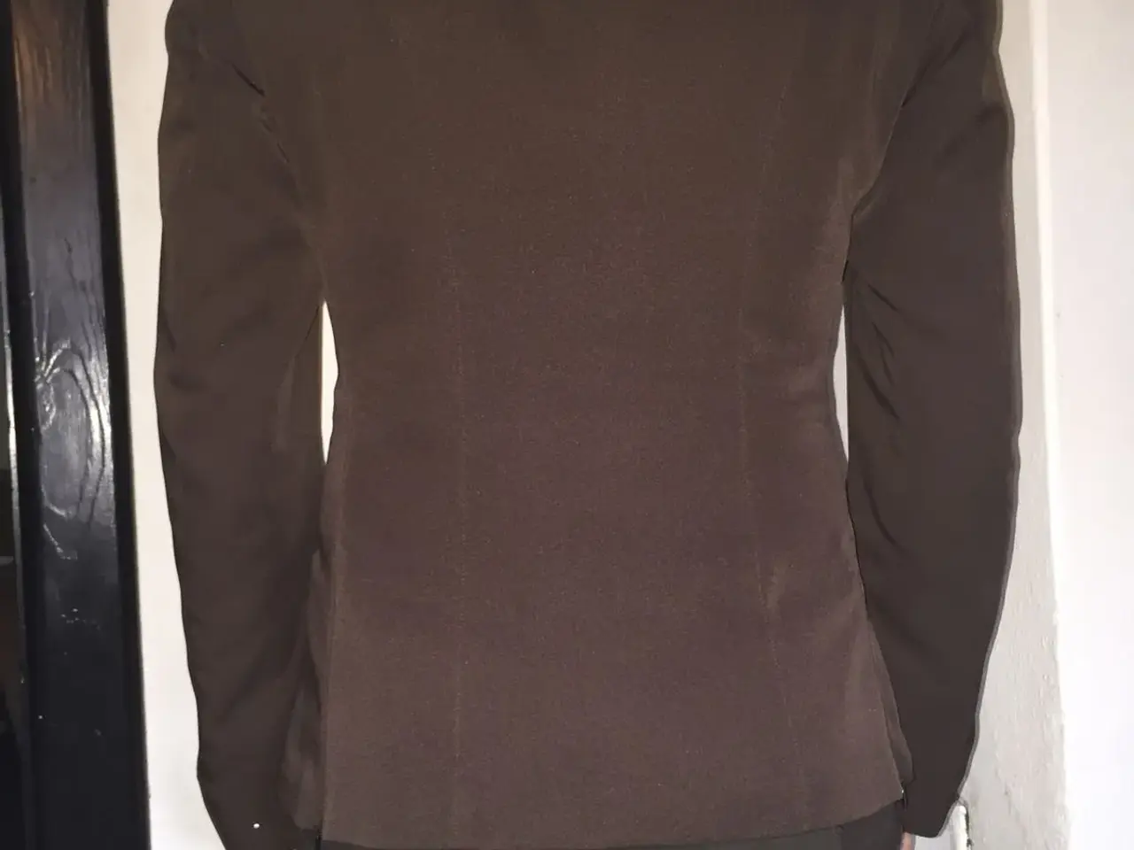 Billede 6 - Pikeur