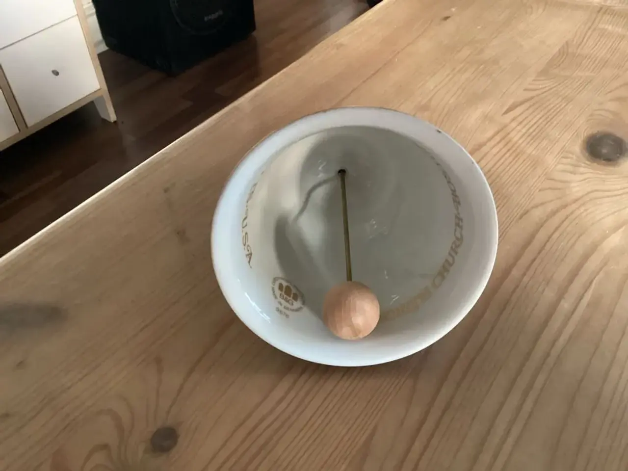 Billede 2 - Bing og Grøndahl