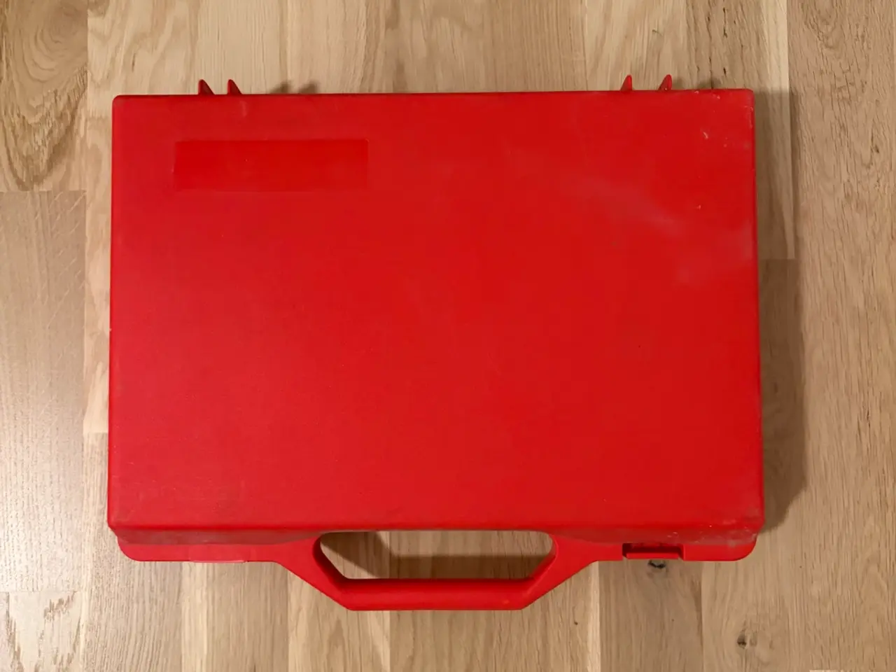Billede 6 - Transportabel grill