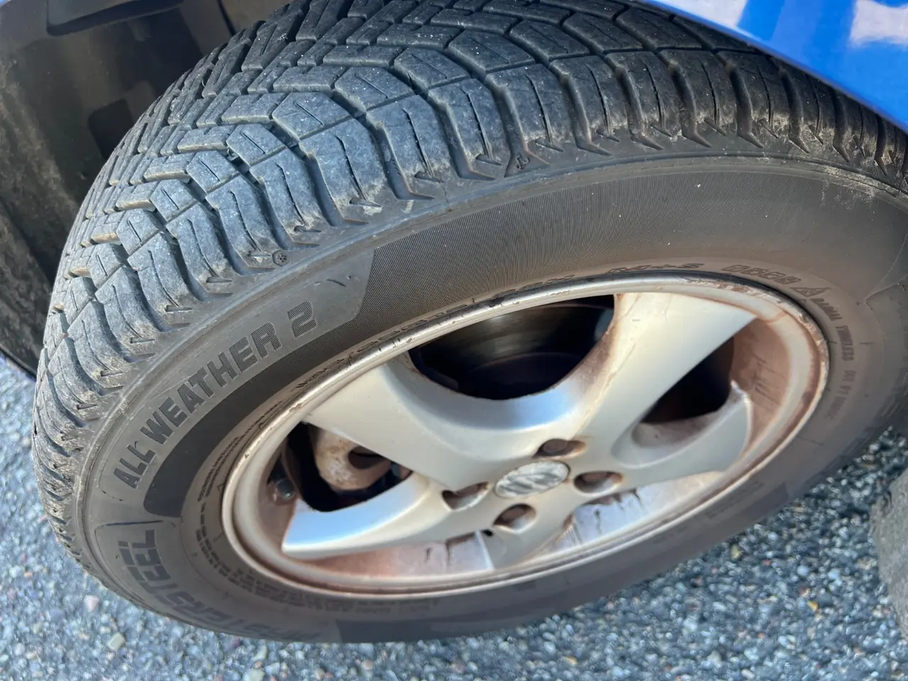 Billede 10 - Suzuki Swift 1,3 GL-A
