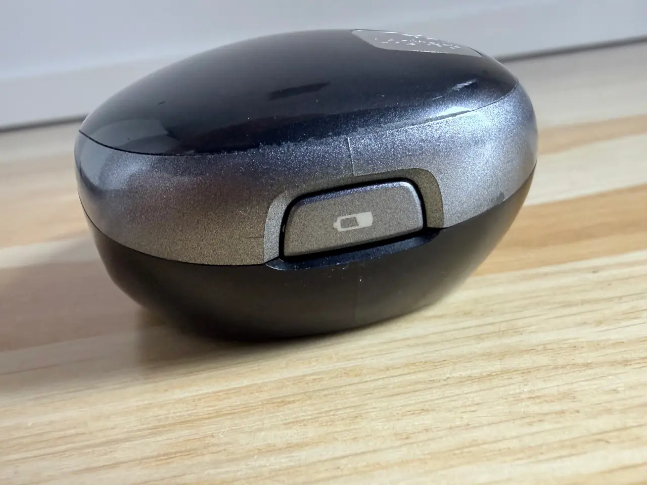 Billede 7 - Logitech M555b kompakt Bluetooth mus - portable 
