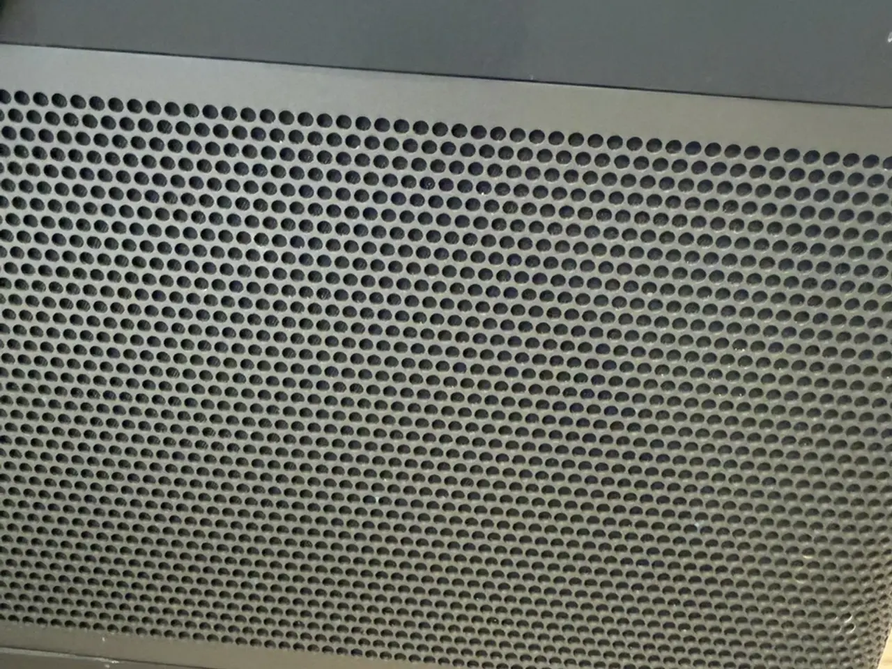 Billede 3 - B&O Beolit 20