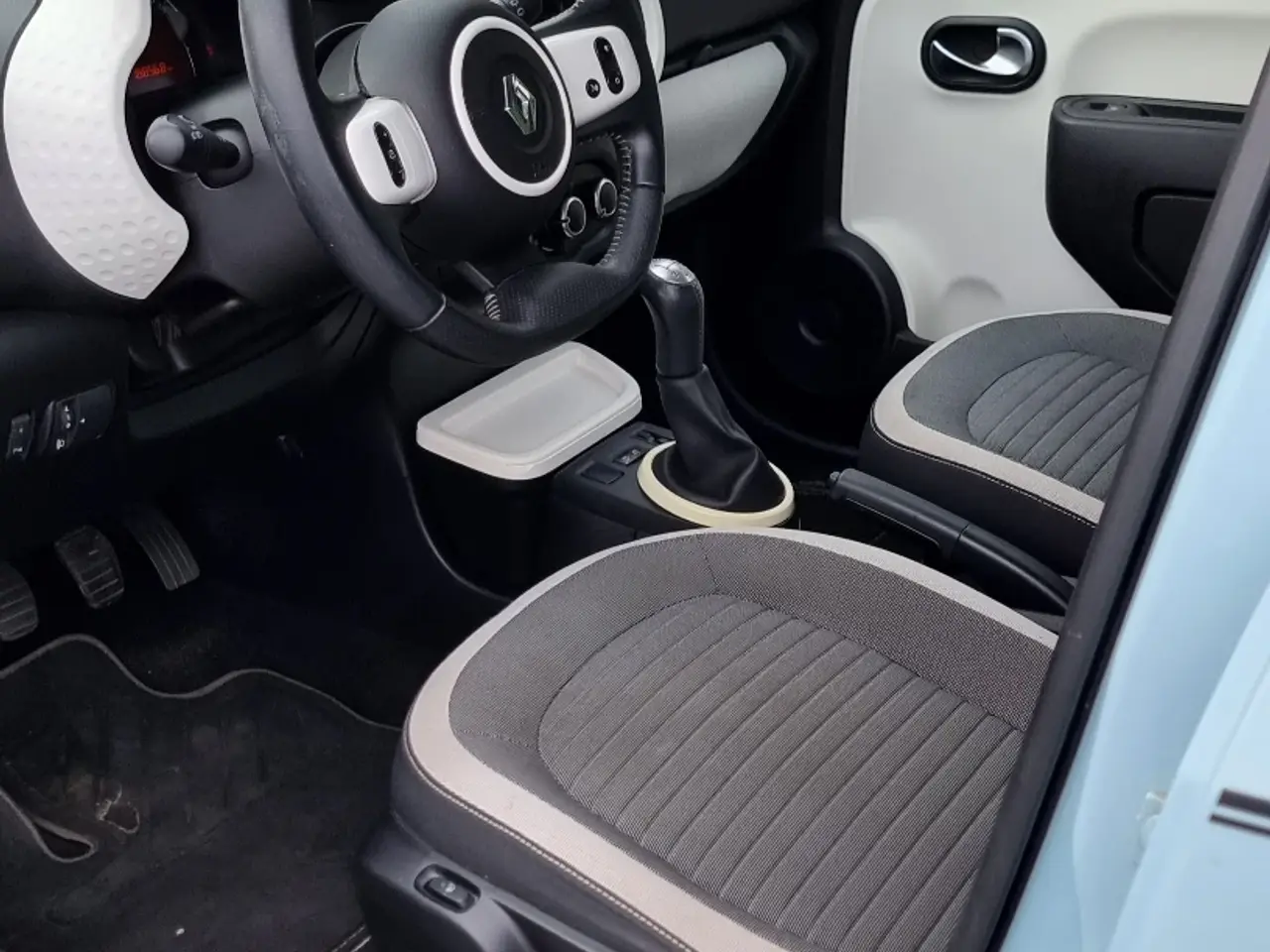 Billede 7 - Renault Twingo SCE 70