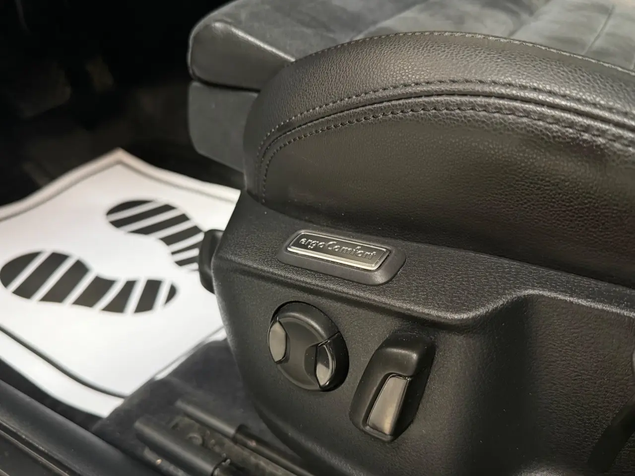 Billede 20 - VW Passat 1,4 GTE Variant DSG