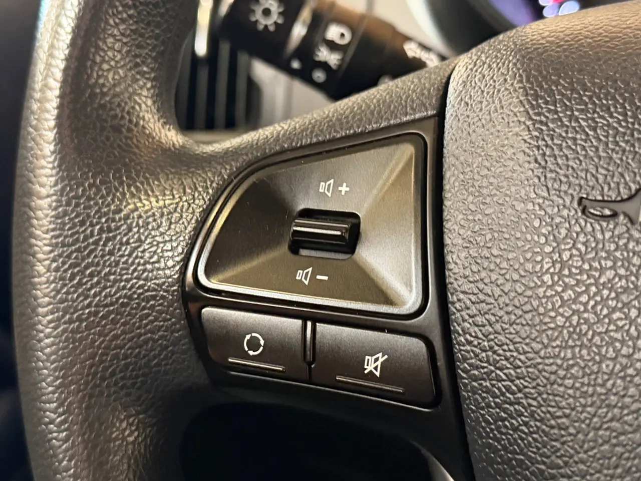 Billede 8 - Kia Rio 1,2 CVVT Active