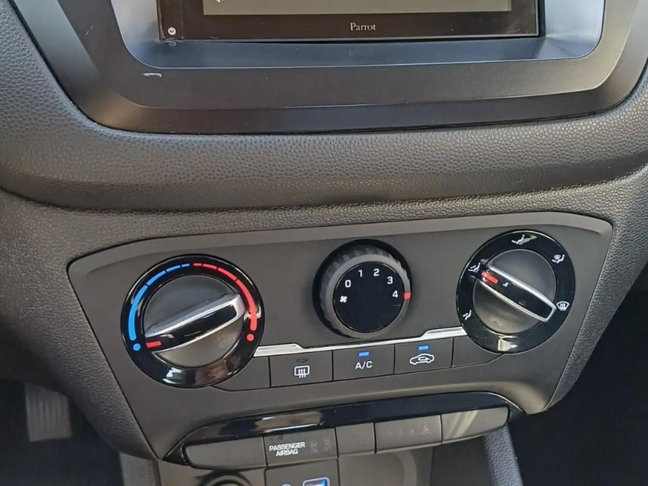 Billede 13 - Hyundai i20 1,25 Fresh