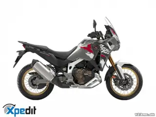 Honda CRF 1100 L Africa Twin Adventure Sports ES DCT