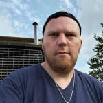 Anders L.
