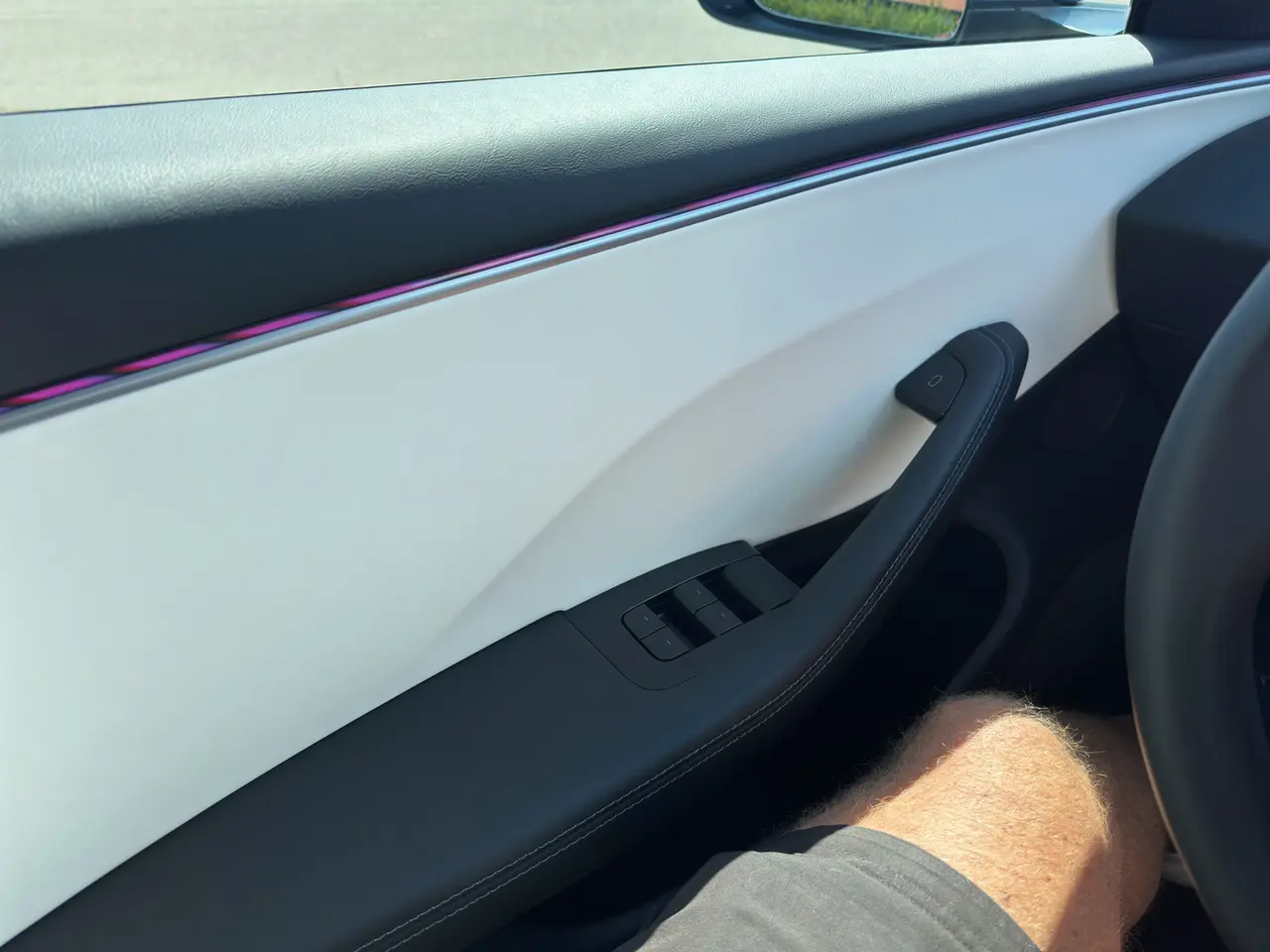 Billede 14 - Tesla Model 3 Long Range AWD