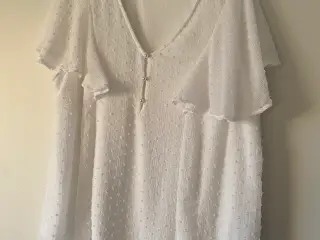Fest bluse