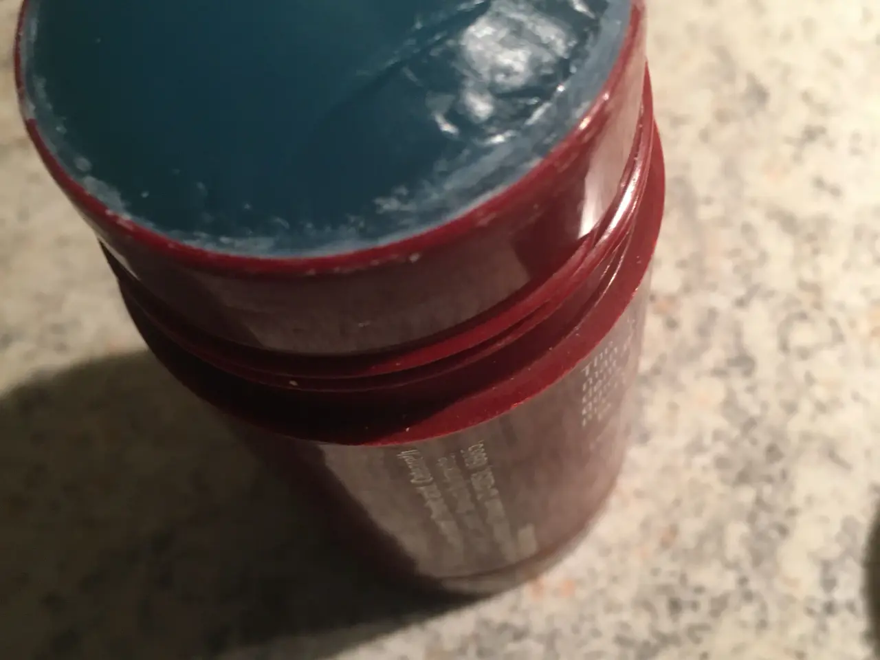 Billede 4 - Helt ny Bjørn Borg deodorant 75 ml 