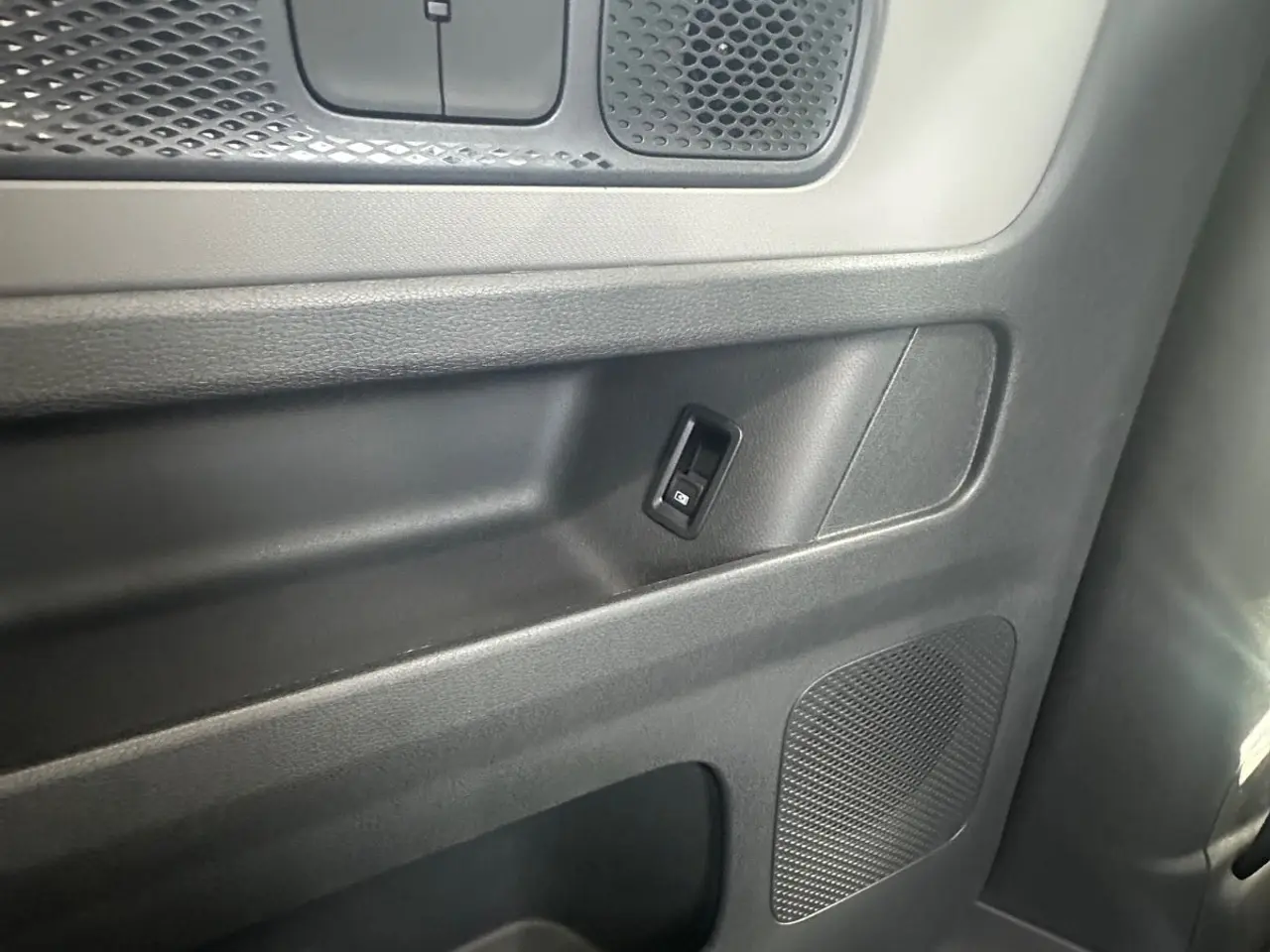 Billede 16 - VW ID. Buzz 86 Pro 7prs LWB