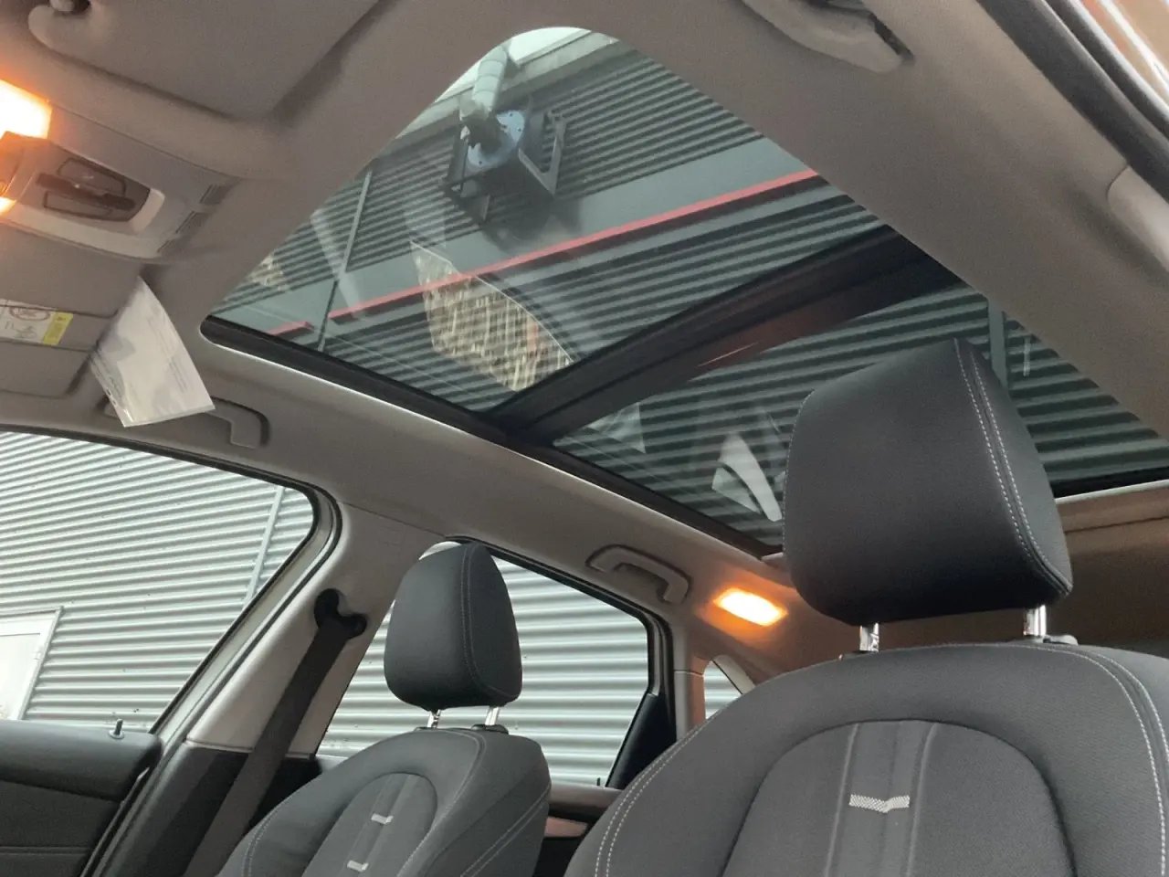 Billede 7 - BMW 225xe 1,5 Active Tourer Advantage aut.