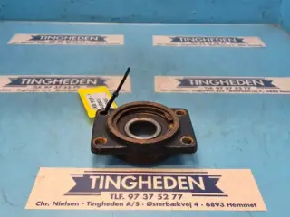 Case 9120 Lejehus 84320474