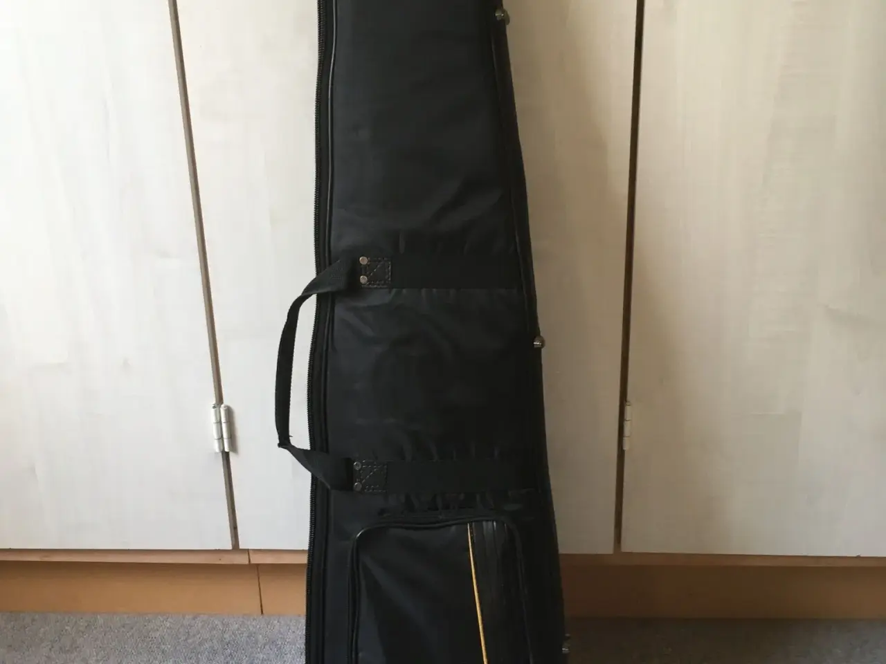 Billede 5 - Hondo headless mrk Scäfer