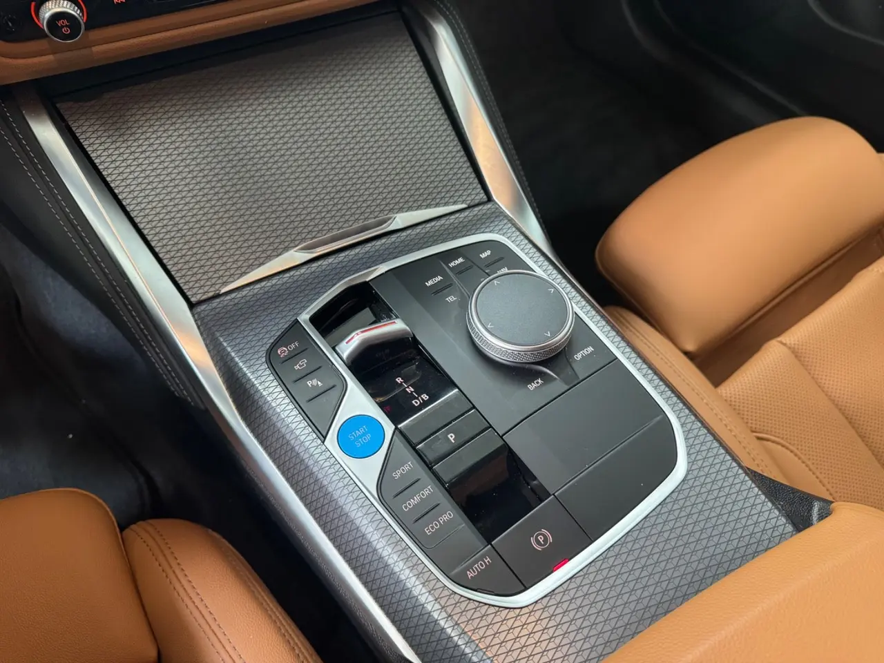 Billede 9 - BMW i4  eDrive40 Fully Charged