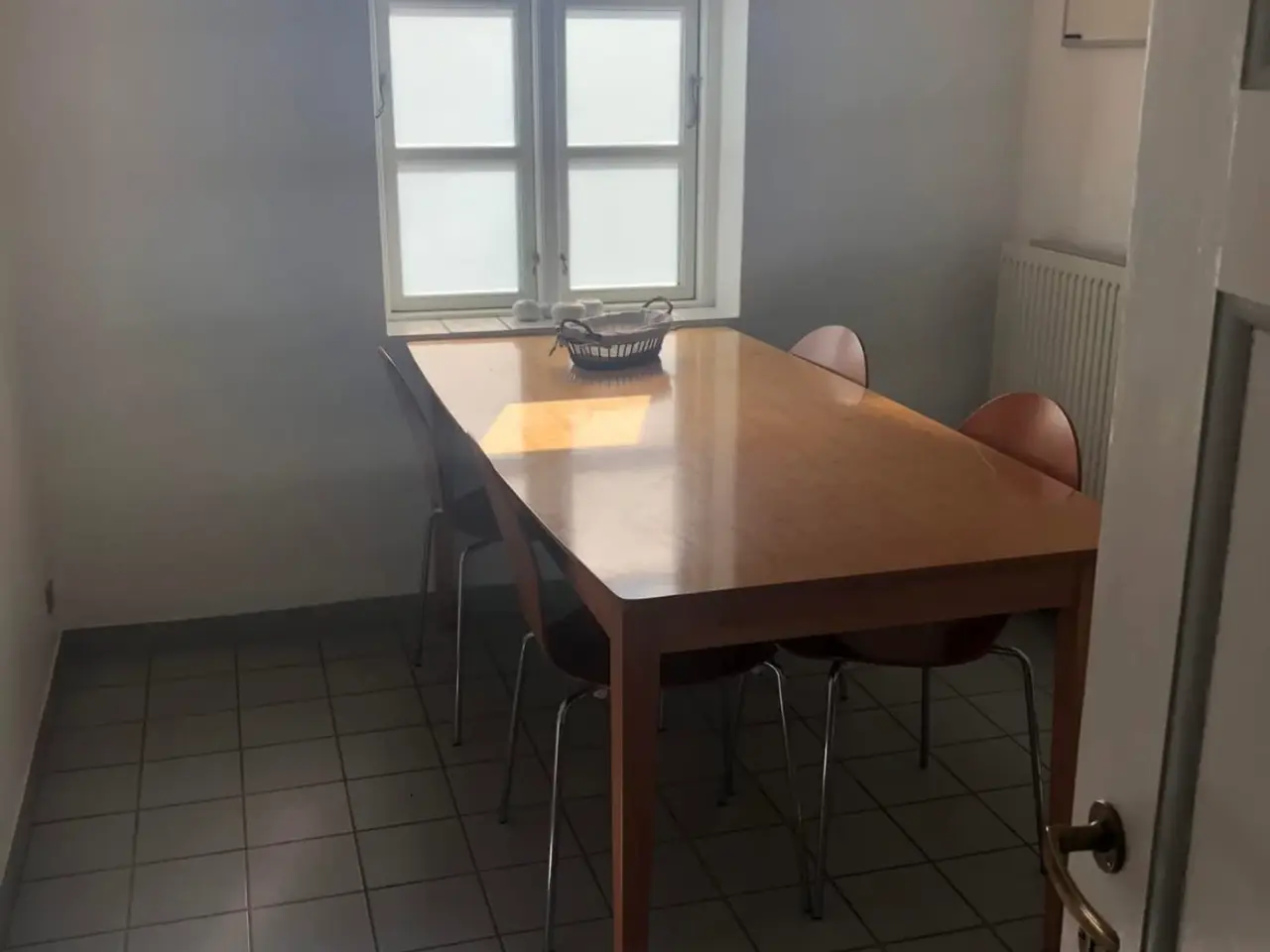Billede 5 - Udlejning af erhvervslokale