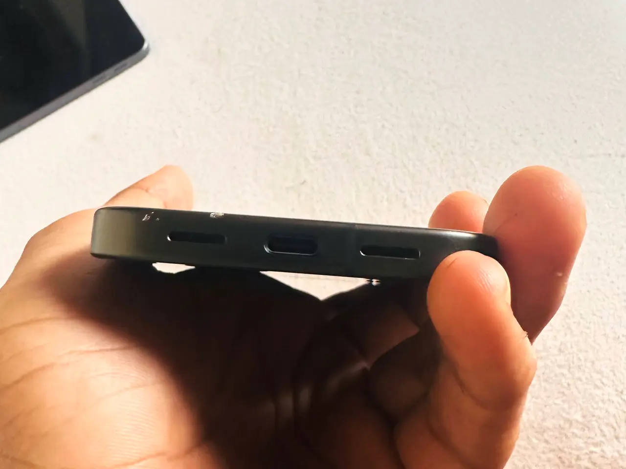 Billede 4 - Pixel 10a