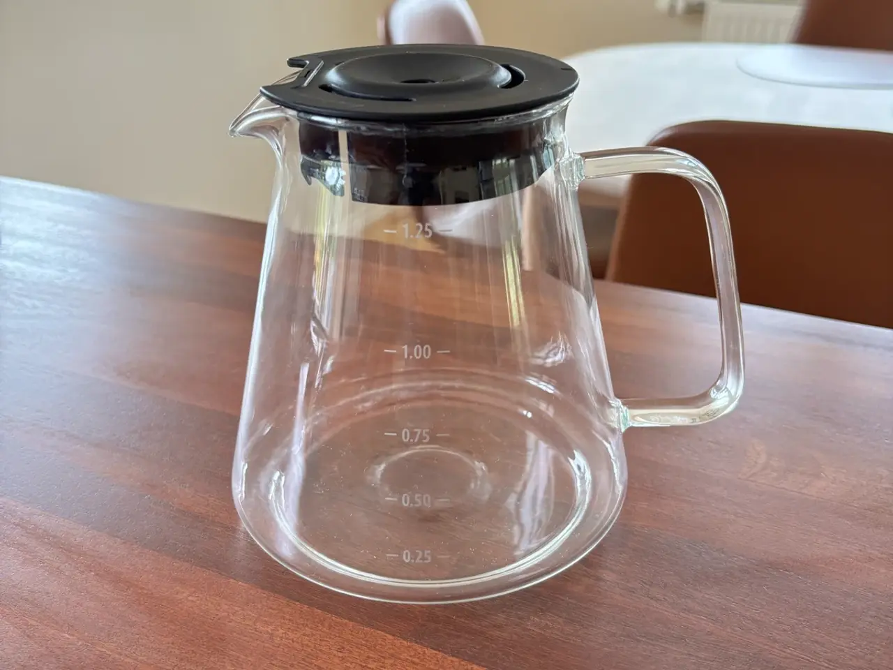 Billede 5 - Kaffemaskine 