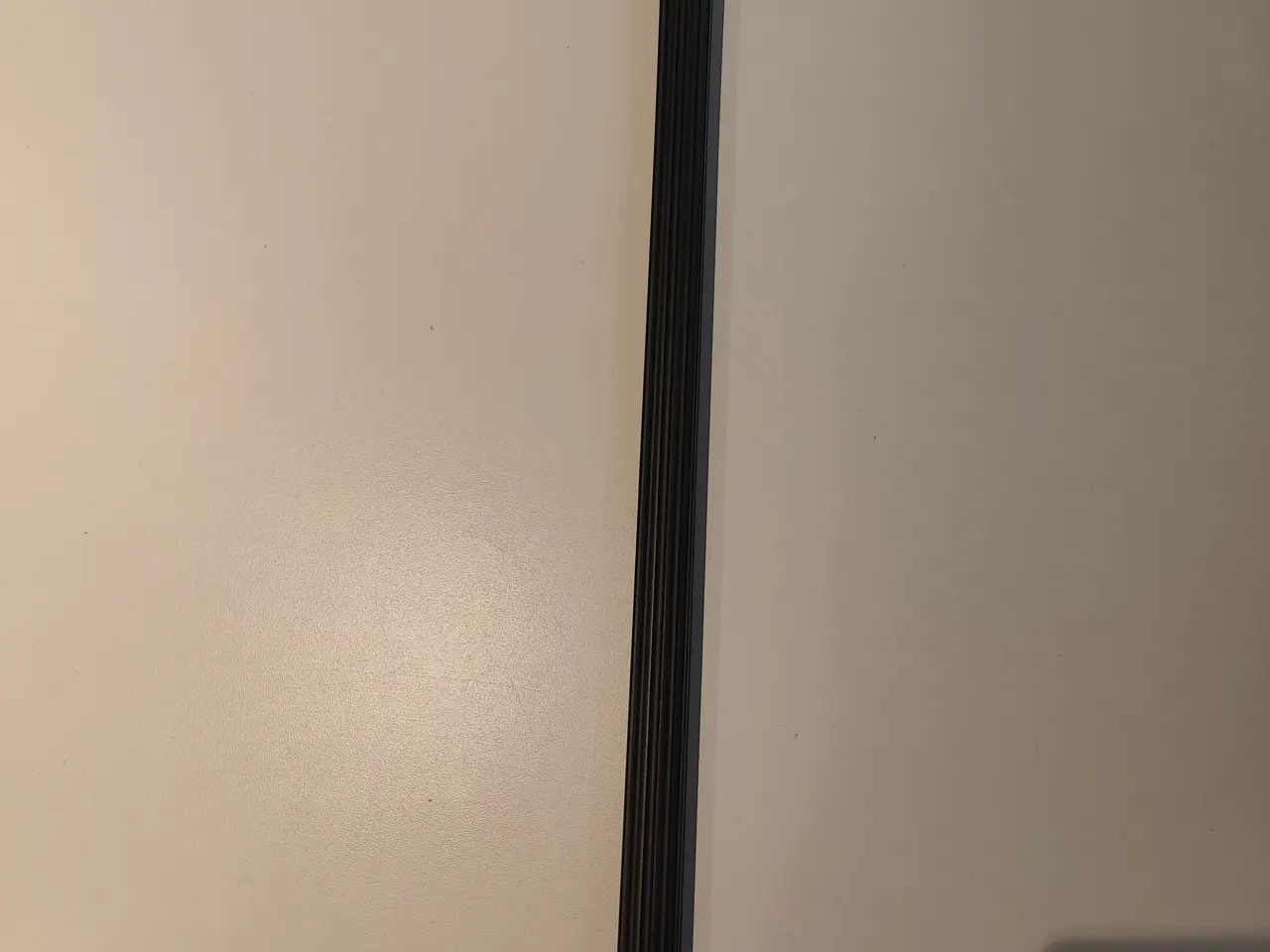 Billede 1 - Blaser R93 6BR 