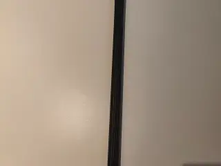 Blaser R93 6BR