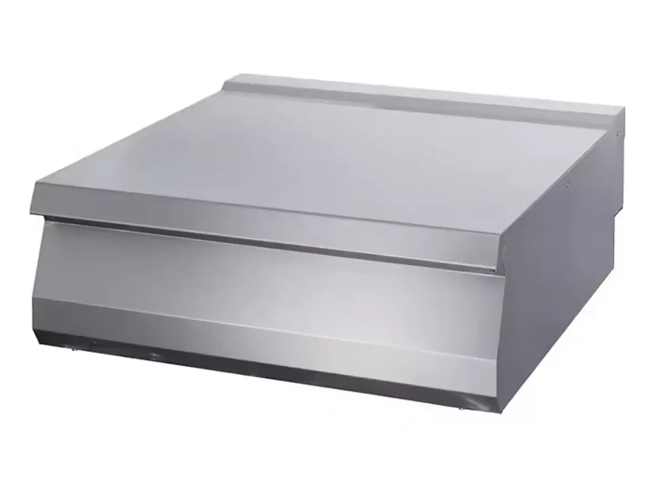 Billede 1 - Premium Neutral – 80 x 90 cm