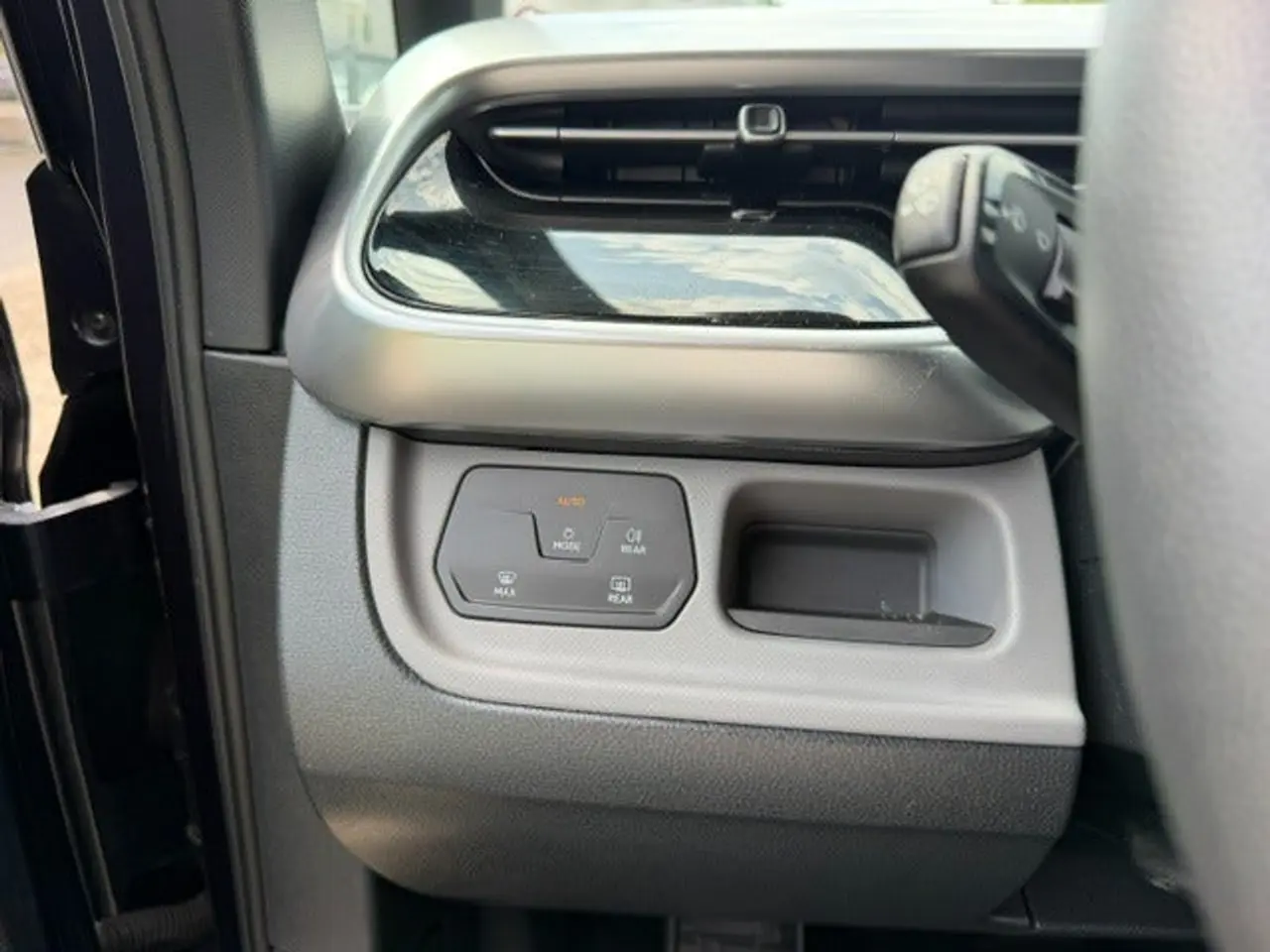 Billede 16 - VW ID. Buzz 77 Pro SWB