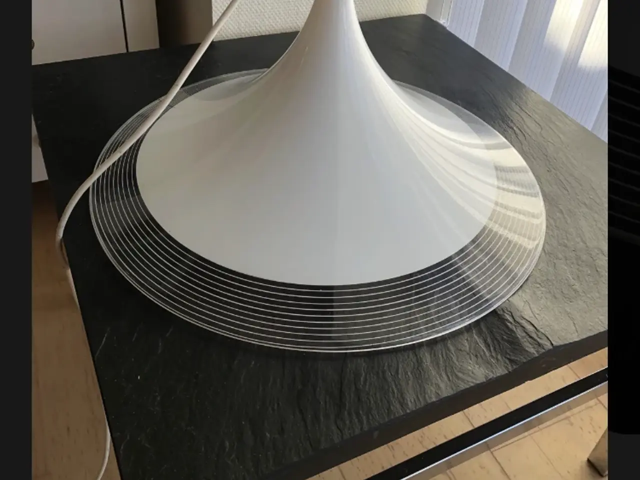 Billede 5 - Stort samlet lampelot +50 lamper