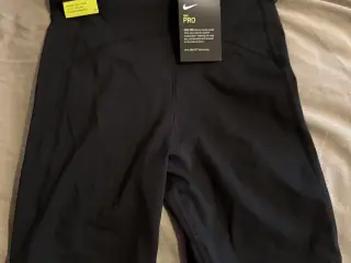 Nike Performance SHORT - Tights