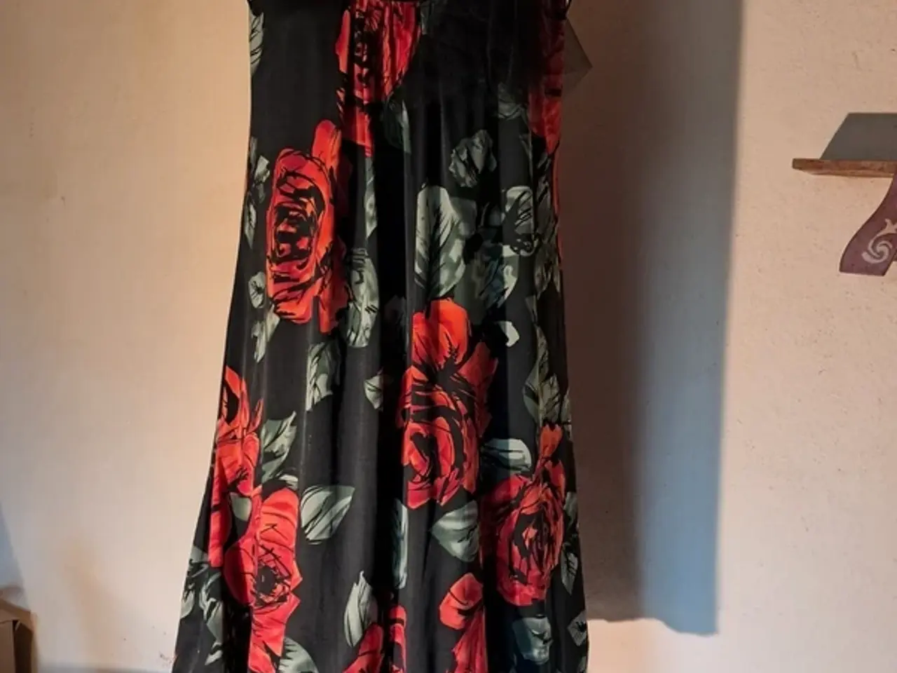 Billede 1 - Layla str. M/L kjole