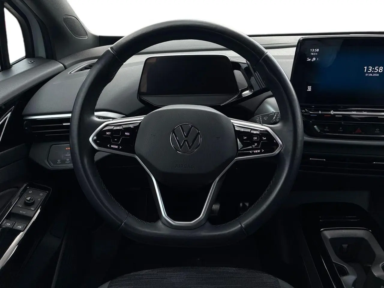 Billede 8 - VW ID.4 77 Pro Performance