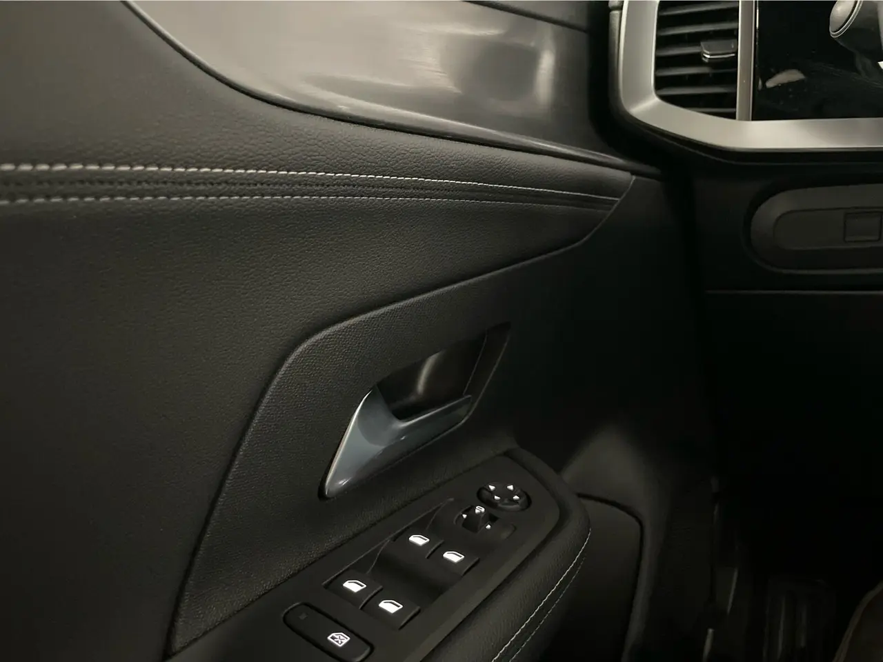 Billede 12 - Opel Mokka-e 54 GS