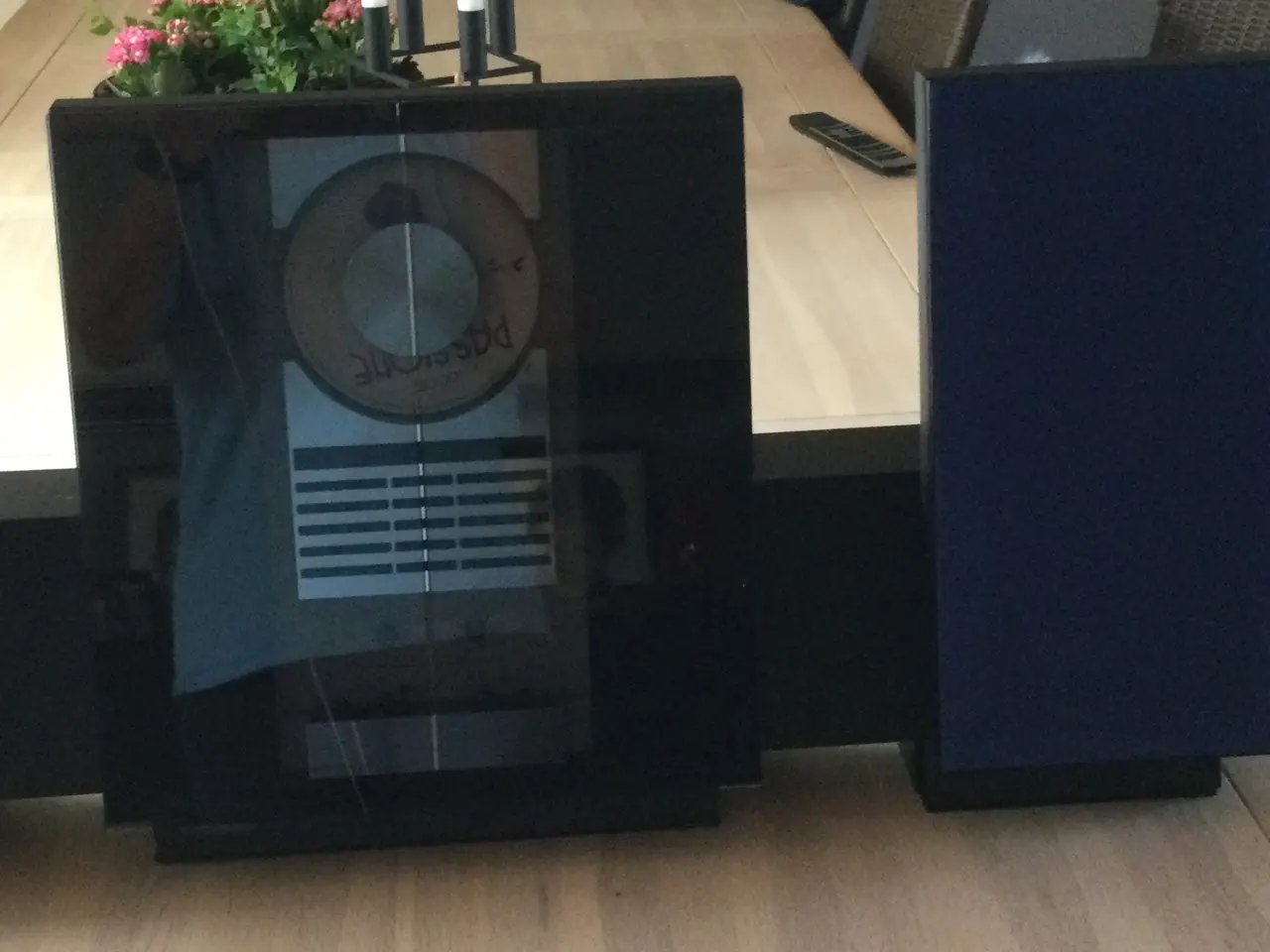 Billede 4 - BEOSYSTEM 2500