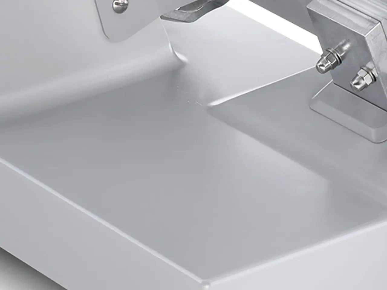 Billede 5 - Sirman Pålægsmaskine 250 mm – SMART 250 PA CE