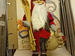 Nisse