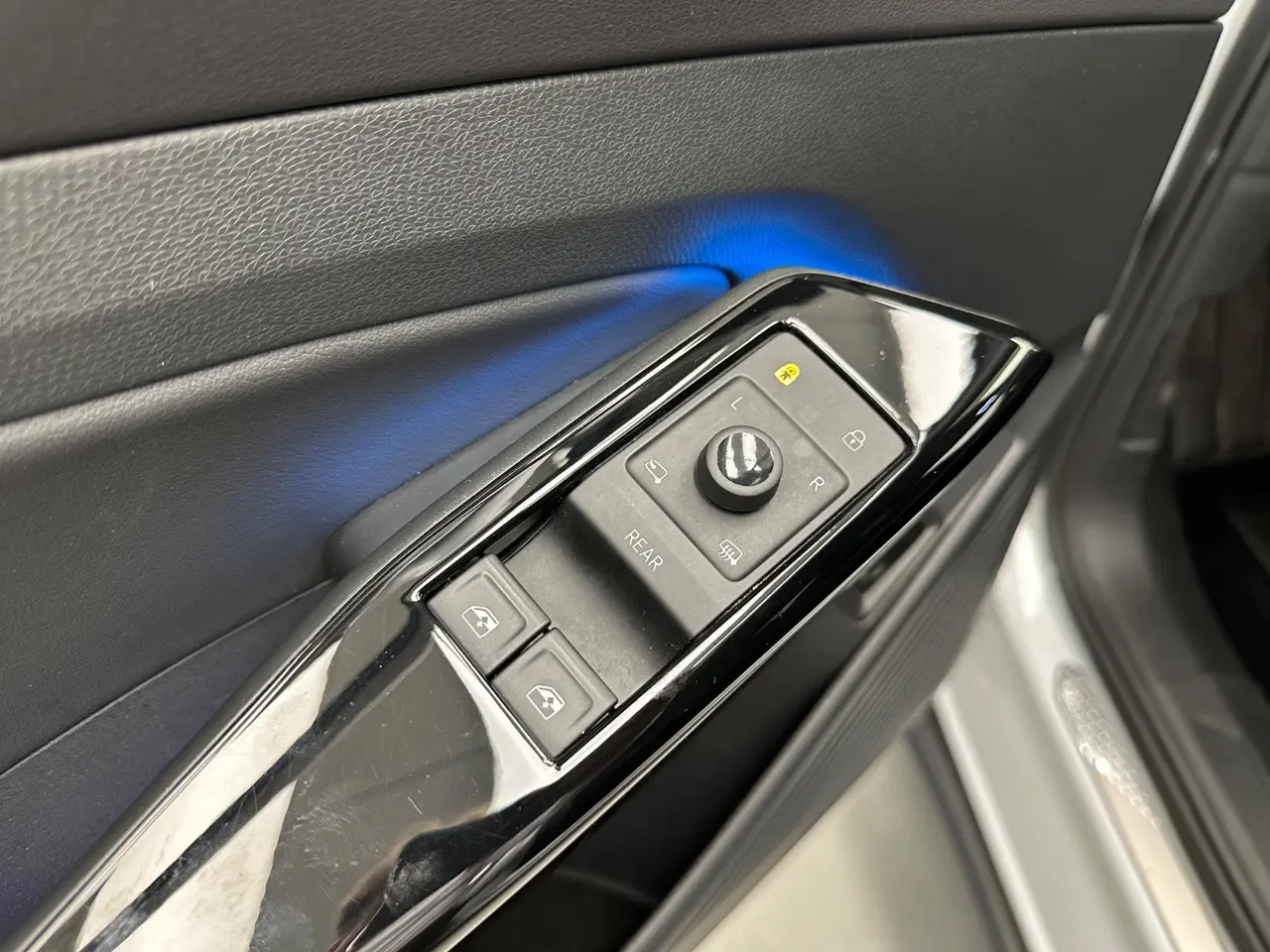 Billede 14 - VW ID.5 77 GTX 4Motion