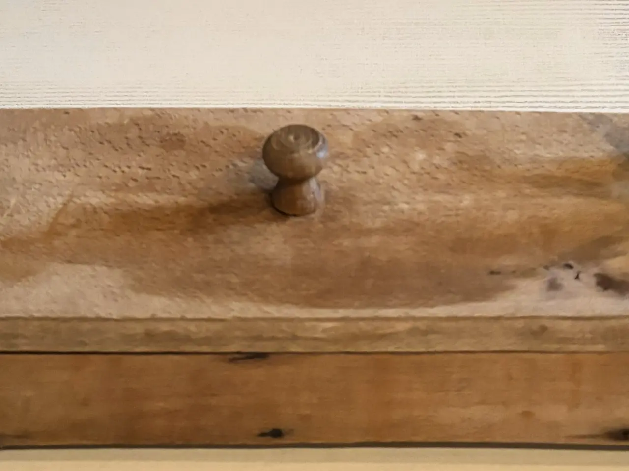 Billede 1 - Rullepølsepresser