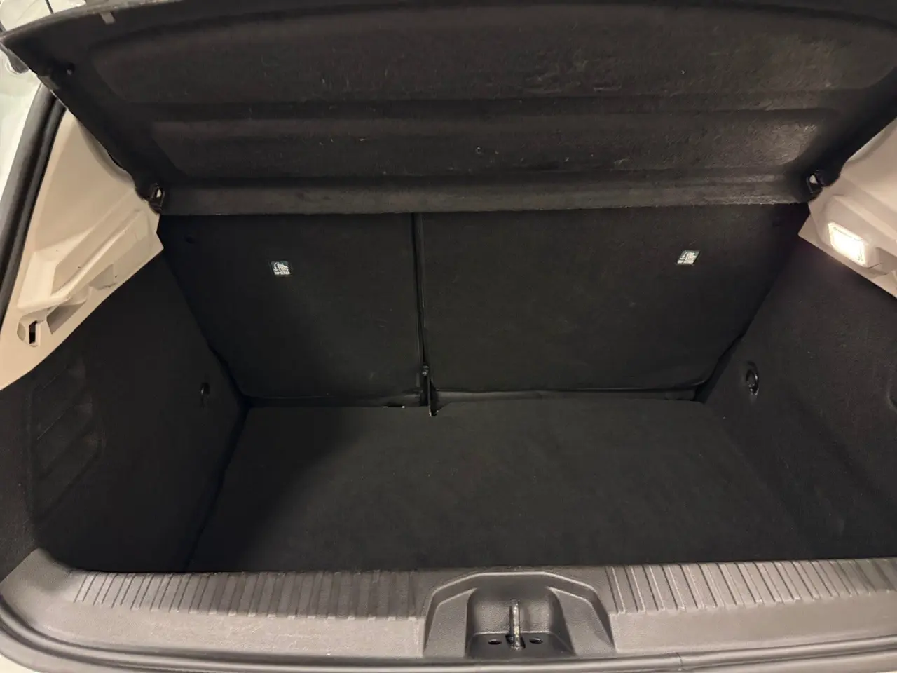 Billede 13 - Renault Clio V 1,0 TCe 100 Zen