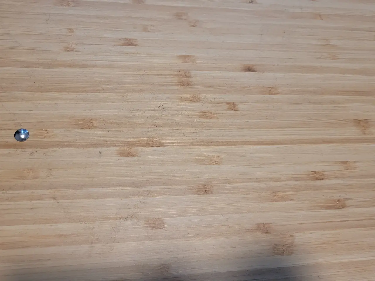 Billede 4 - Omar IKEA reoler
