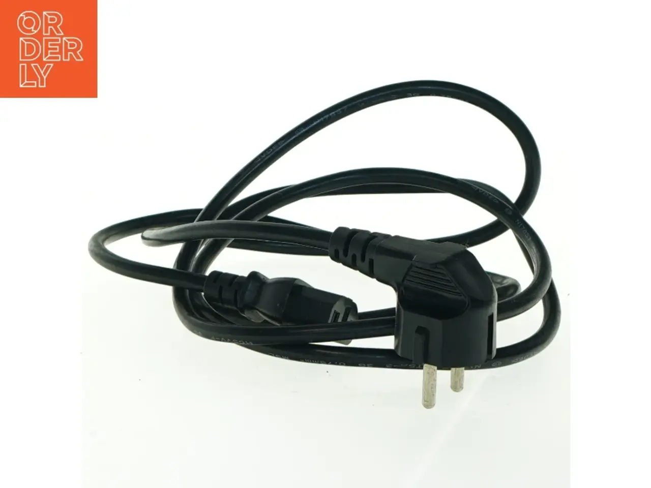 Billede 2 - Audio visuelt udstyr fra Audiovisuelle Technik (str. 36 cm)