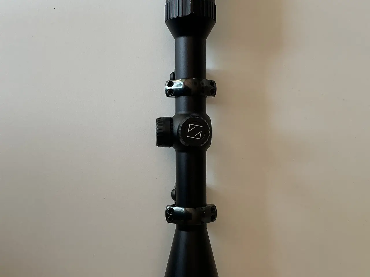Billede 3 - Zeiss 3-9 x 40 MC sigtekikkert