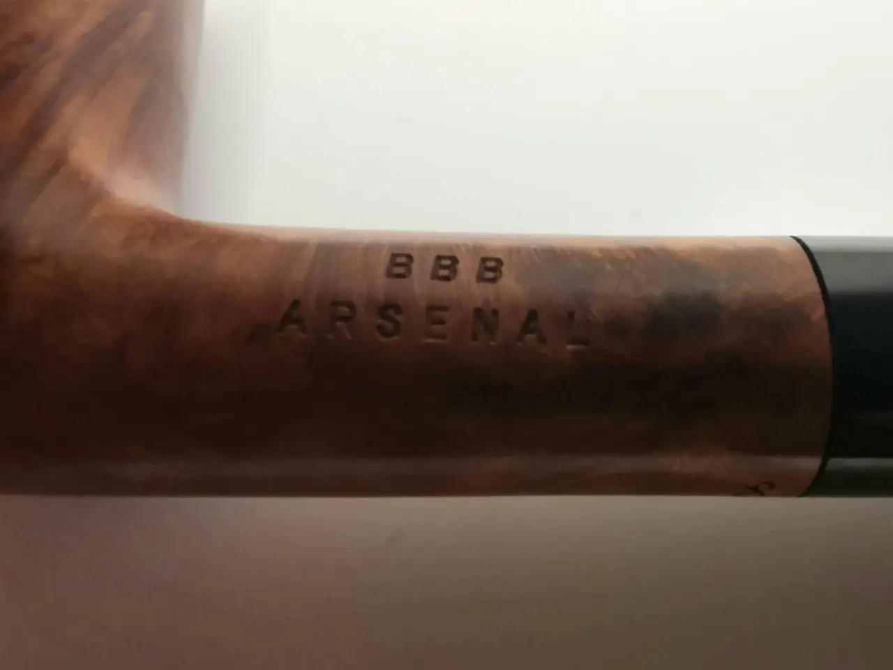 Billede 7 - BBB ARSENAL