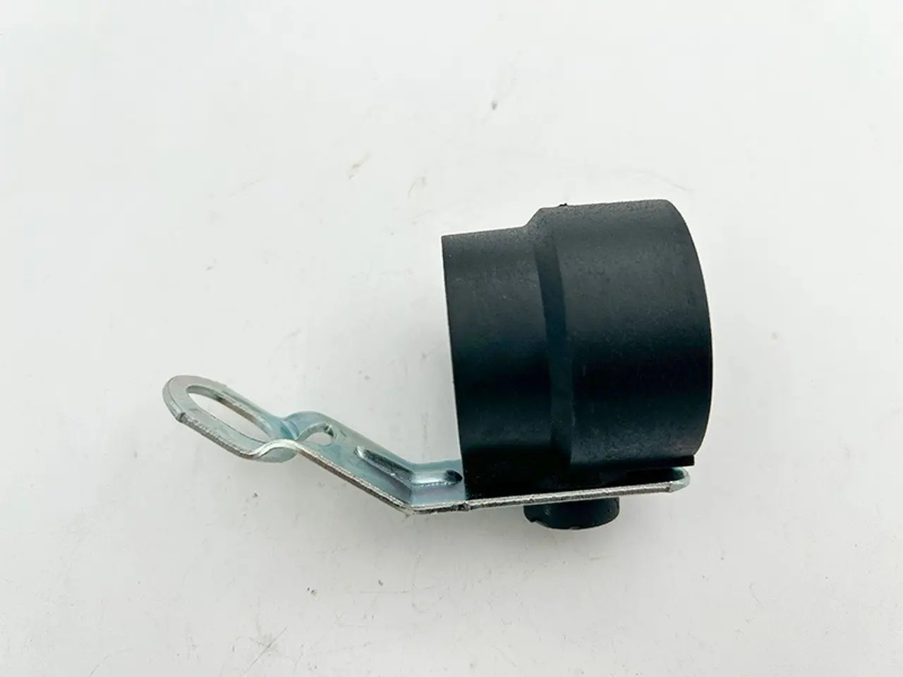 Billede 1 - Holder til trailerstik